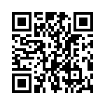 1-794619-2 QRCode