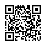 1-794621-0 QRCode