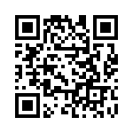 1-794624-2 QRCode