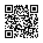 1-794627-0 QRCode