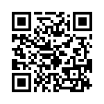 1-794627-2 QRCode