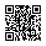 1-794627-8 QRCode