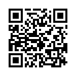 1-794628-2 QRCode