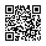 1-794628-8 QRCode