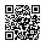 1-794629-0 QRCode