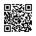 1-794629-2 QRCode