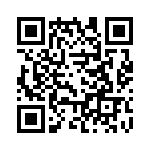 1-794629-4 QRCode