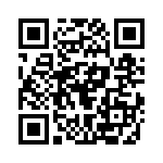 1-794637-2 QRCode