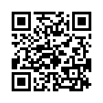 1-794638-8 QRCode