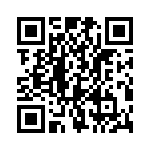 1-794677-2 QRCode