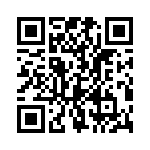 1-794678-4 QRCode