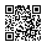 1-794679-2 QRCode