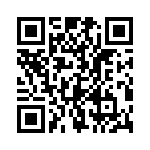 1-794680-2 QRCode