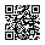 1-796125-1 QRCode