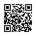 1-796461-2 QRCode