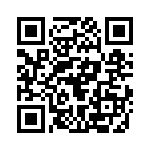 1-796462-0 QRCode