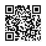 1-796501-2 QRCode