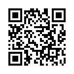 1-796603-3 QRCode