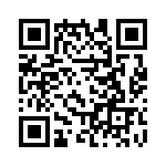 1-796607-4 QRCode