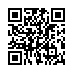 1-796640-0 QRCode