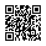 1-796640-3 QRCode