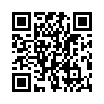 1-796640-4 QRCode