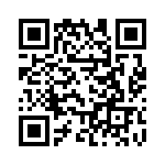 1-796644-6 QRCode