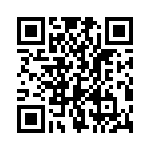 1-796645-1 QRCode