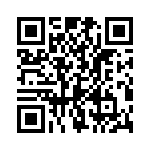 1-796645-2 QRCode