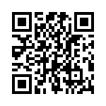 1-796645-6 QRCode