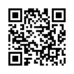 1-796681-2 QRCode