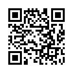 1-796684-0 QRCode