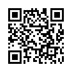 1-796684-1 QRCode