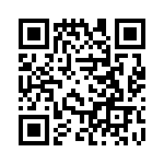 1-796689-0 QRCode