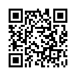 1-796698-5 QRCode