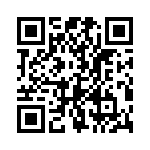 1-796699-6 QRCode