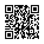 1-796699-8 QRCode