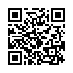 1-796748-3 QRCode