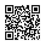 1-796748-5 QRCode