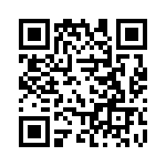 1-796859-6 QRCode