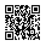 1-796861-4 QRCode