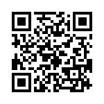 1-796861-8 QRCode