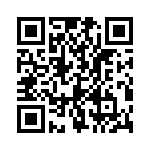 1-796863-0 QRCode