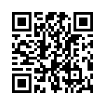 1-796863-6 QRCode