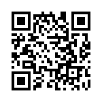 1-796863-7 QRCode