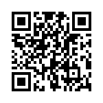 1-796866-1 QRCode