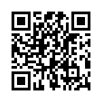 1-796866-6 QRCode