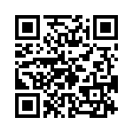 1-796866-8 QRCode