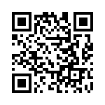 1-796867-3 QRCode