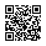 1-796911-6 QRCode